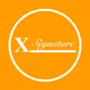 Learn 2 Sign - Sign Better App Negative Reviews