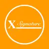 Learn 2 Sign - Sign Better App Delete