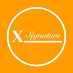 Download Learn 2 Sign - Sign Better app