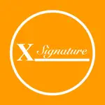 Learn 2 Sign - Sign Better App Alternatives