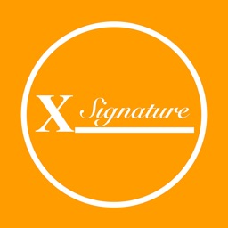 Learn 2 Sign - Sign Better