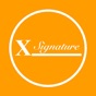 Learn 2 Sign - Sign Better app download