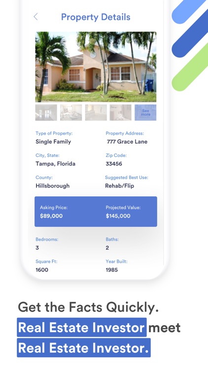 RealEstateCake screenshot-5