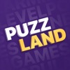 Puzzland - Brain Yoga Games - iPhoneアプリ
