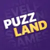 Puzzland - Brain Yoga Games App Positive Reviews