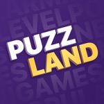 Download Puzzland - Brain Yoga Games app