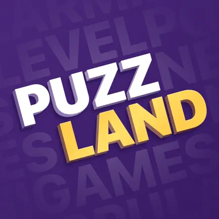 Puzzland - Brain Yoga Games Cheats