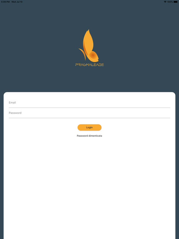 Screenshot #4 pour PragmaLeads