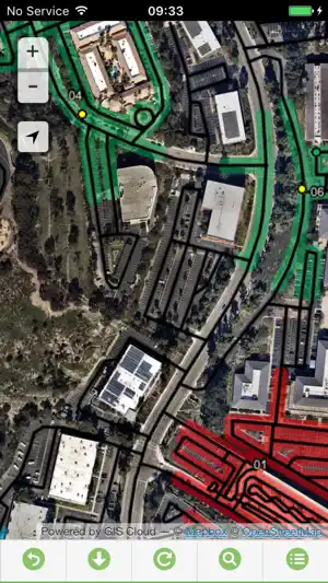 U-View screenshot 1
