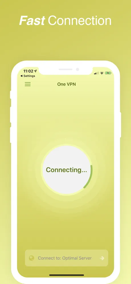 One VPN - OneVPN Limitless VPN