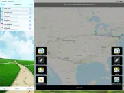 best route optimizer айпад изображения 3