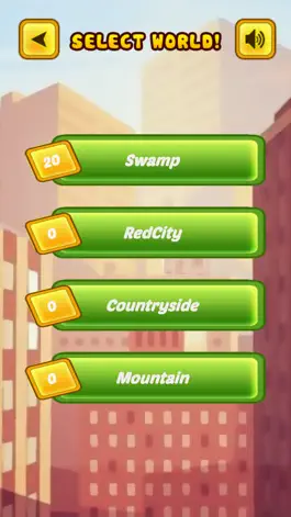 Game screenshot Switch The Box apk