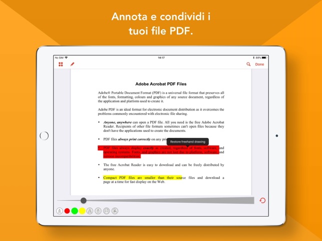 SCARICA MUSICA GRATIS AMERIGO
