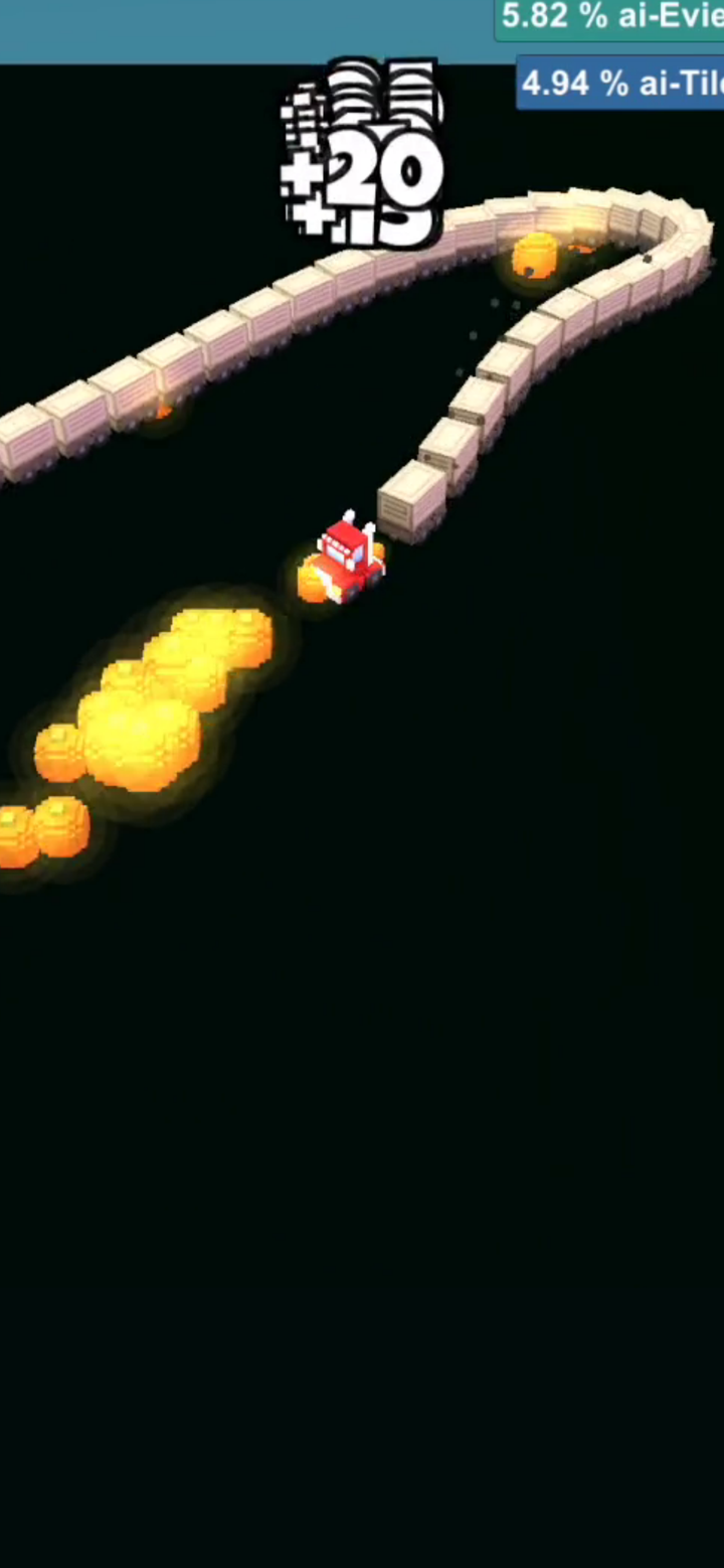Snaker.io ! screenshot 4