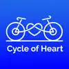 Cycle of Heart App Feedback
