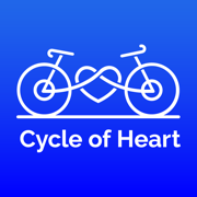 Cycle of Heart