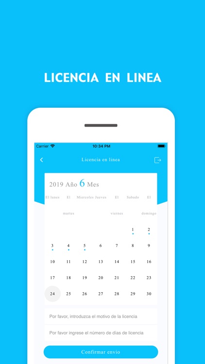 Virolai Eduction Assistant