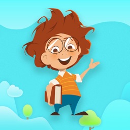 ChildTime Enlightenment