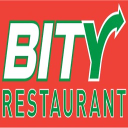 BITY RESTAURANT