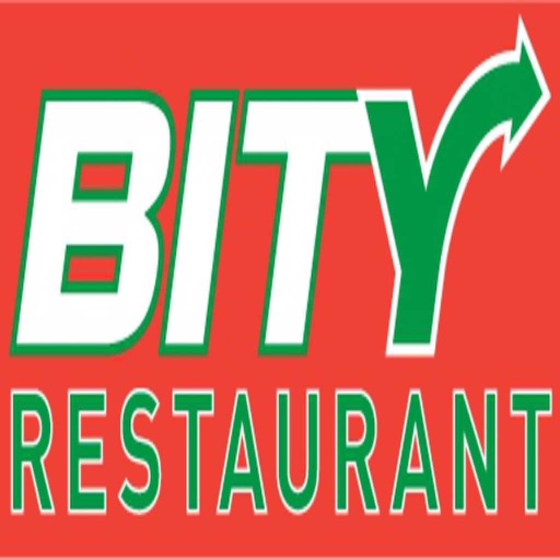 BITY RESTAURANT