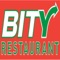 BITY ( Bring It To You) is a local delivery service dedicated to treating every delivery with our highest quality of service