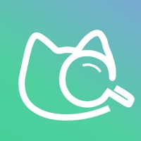 Miao - Math Homework Solver messages.notwork