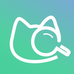 Miao - Math Homework Solver