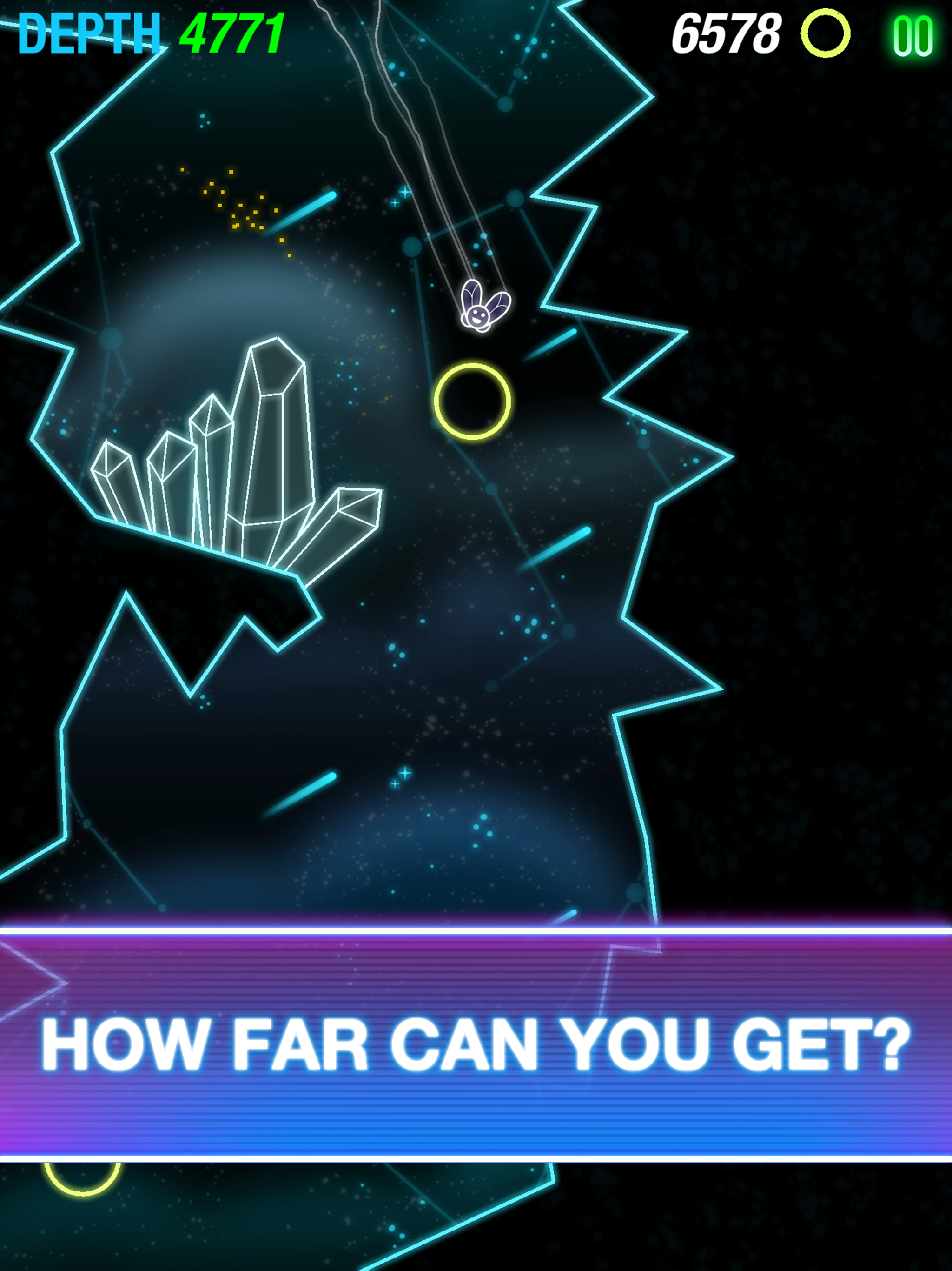 Let's Go Drop screenshot 14