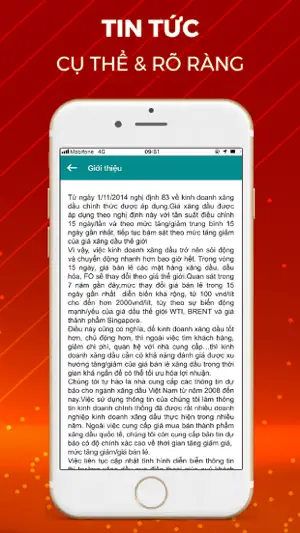 XDVip screenshot 3