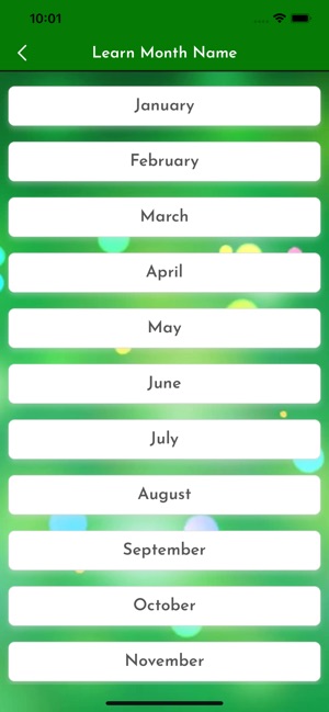 Kids - General knowledge(圖4)-速報App