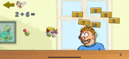Game screenshot Matemaslik Fuld Pose apk