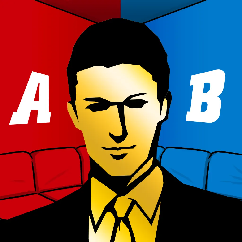 Miku Kuraki Game Rankings