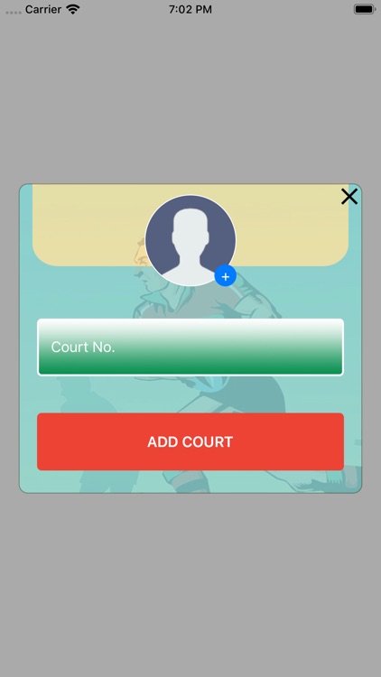 Rugby Tens Court Manager screenshot-4
