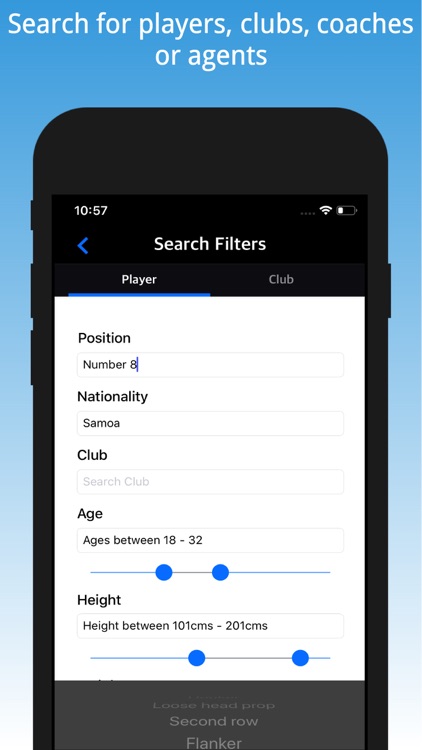 RugbyID screenshot-4