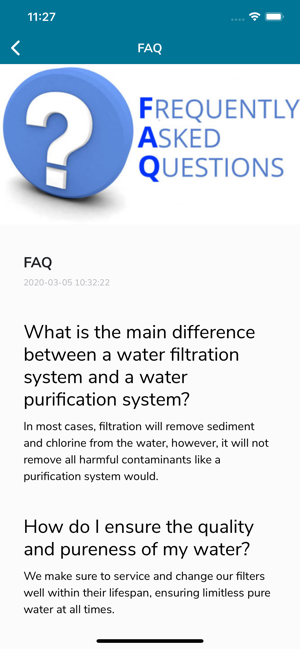 JustPure Inc(圖4)-速報App