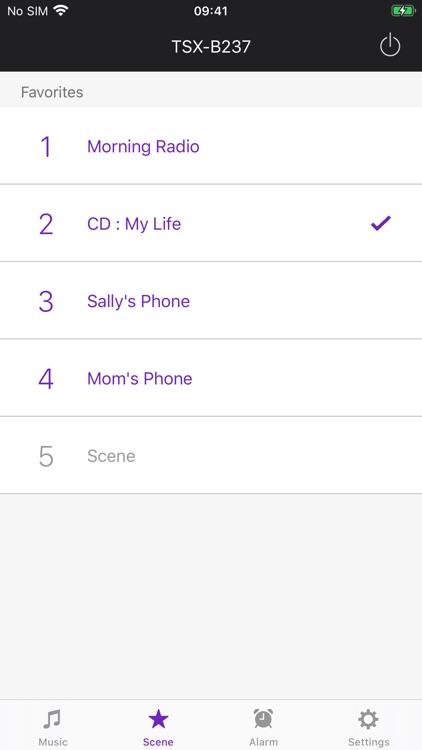 Multimedia Music Controller