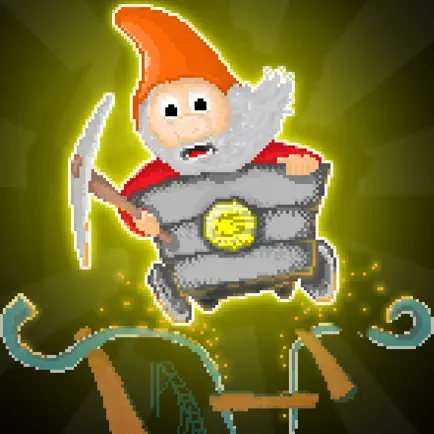 Cart Run Читы