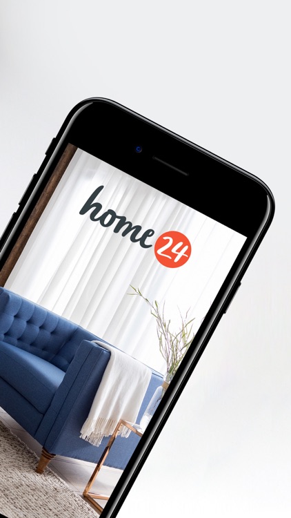 home24 - Möbel Online Shop screenshot-5