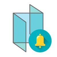 AtTheGate User Application pour PC