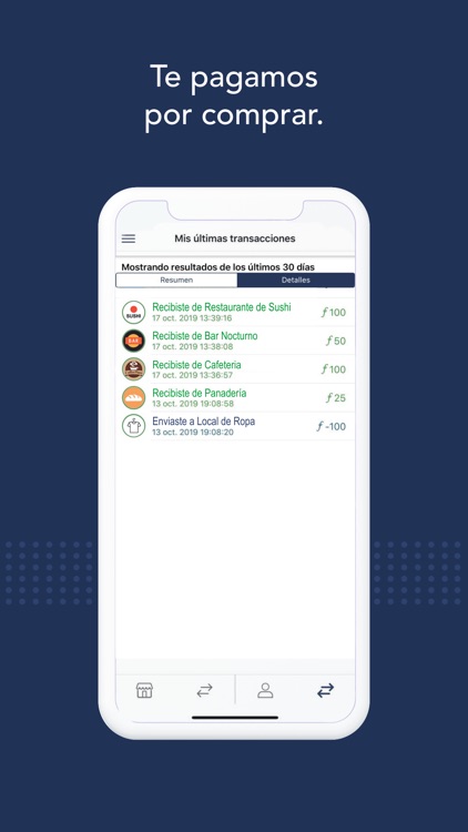 Freemoni screenshot-3