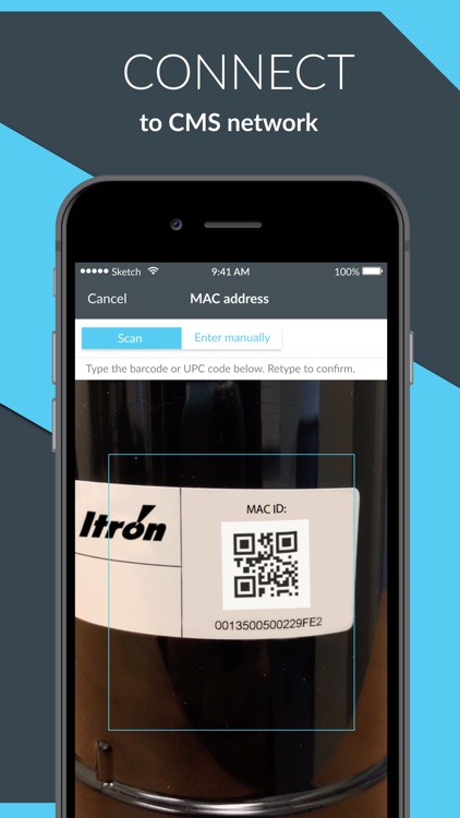TerraGo Streetlights screenshot-3