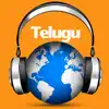 Telugu Radio FM - Telugu Songs problems & troubleshooting and solutions