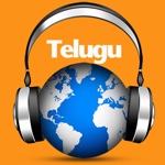 Download Telugu Radio FM - Telugu Songs app