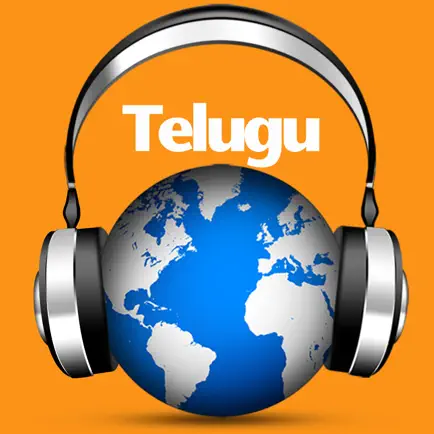 Telugu Radio FM - Telugu Songs Cheats