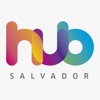 Comunidade Hub Salvador