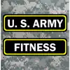Army Fitness APFT Calculator App Feedback
