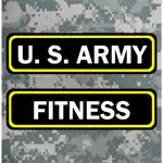 Army Fitness APFT Calculator App Contact