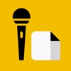 カラオケノート-アプリで持ち歌管理 - iPhoneアプリ