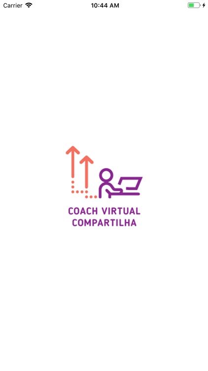 Coach Virtual