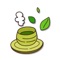 Qoriwa Mehabe - A humorous iMessage sticker can help you break through the obstacles in the social circle, avoid the embarrassment of having nothing to talk about, and increase your sense of humor so that you can integrate into the new social circle with more confidence